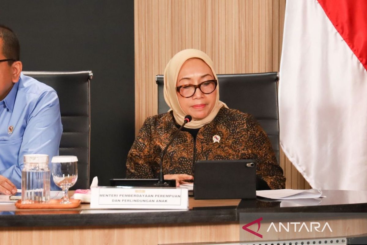 Ministry of Women's Empowerment and Child Protection develops e-learning module to protect children in digital space