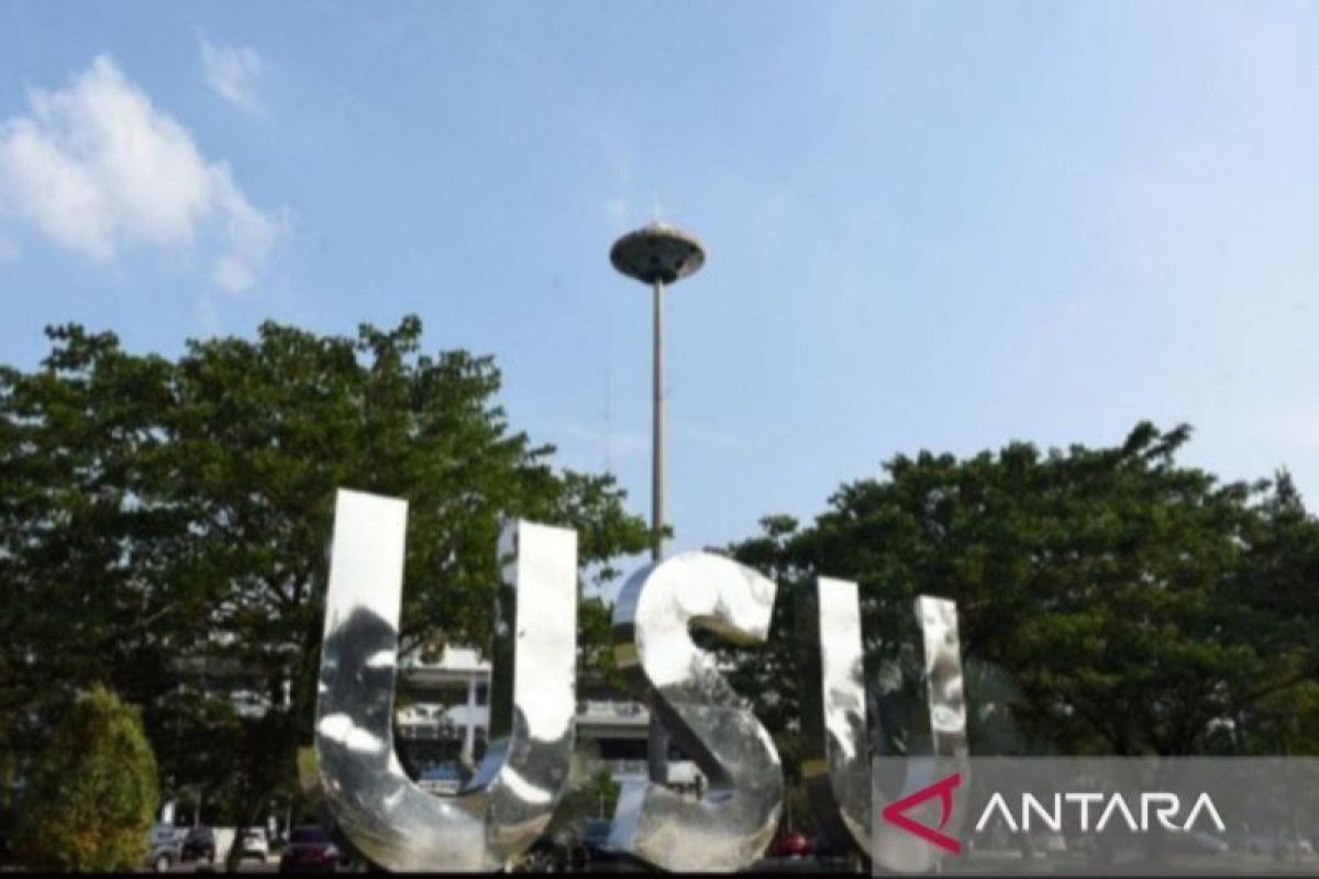 USU develops dual fuel for environmentally friendly diesel engines