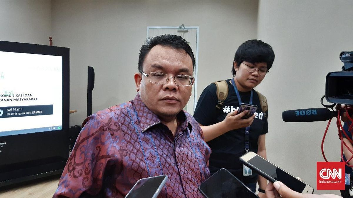 PAN Rejects KPK Proposal to Limit Party Leaders to Two Terms
