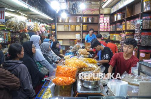 Government Spending and Consumption Drive Early 2026 Economic Growth