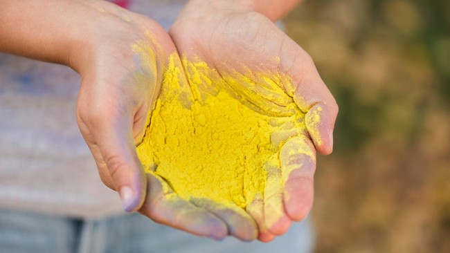 Sulphur Imports from Saudi Arabia and Others Disrupted: Shift to Other Countries?