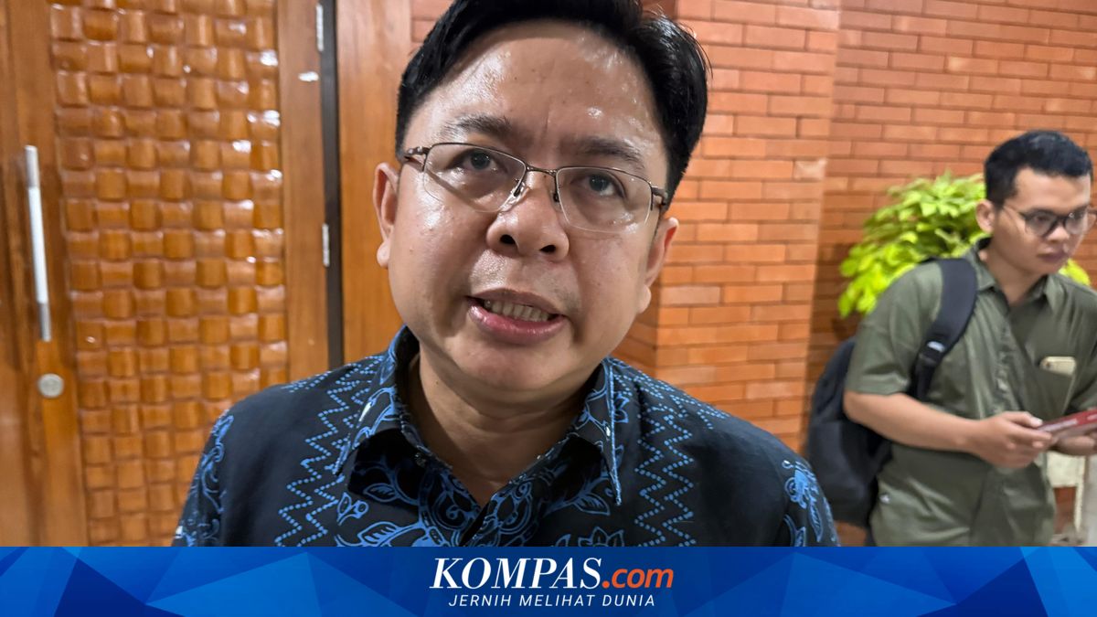 Experts Say Political Parties are Subsidised by the State, the Public Has the Right to Scrutinise Repeatedly Elected Party Leaders