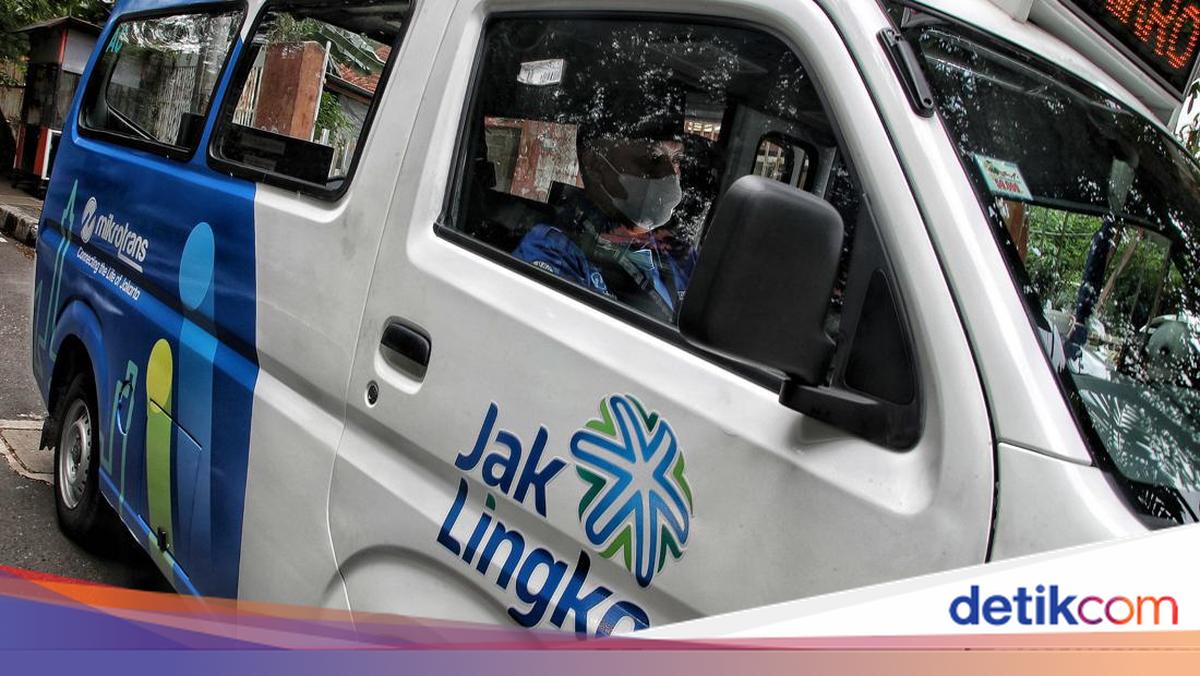Requirements and How to Register for the Empowered Mikrotrans Driver Programme Phase 2