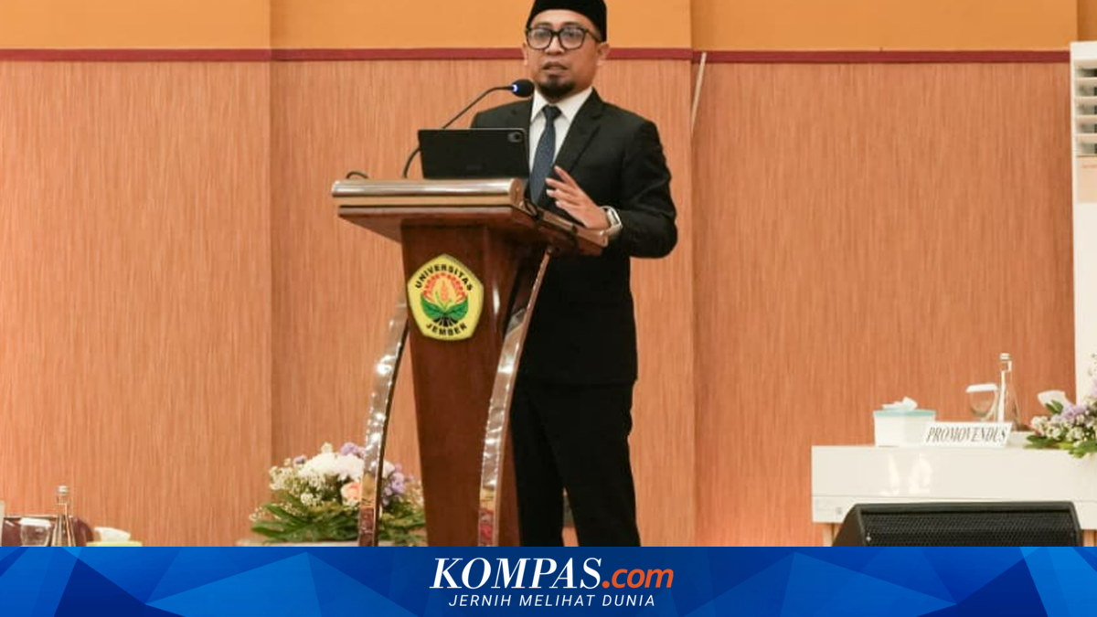 KPK Proposes Limit of Two Terms for Party Leaders, PKB: Exceeds Authority
