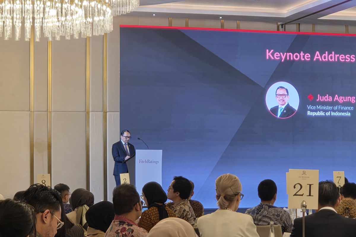 Indonesia's deficit seen below three per cent despite oil risks