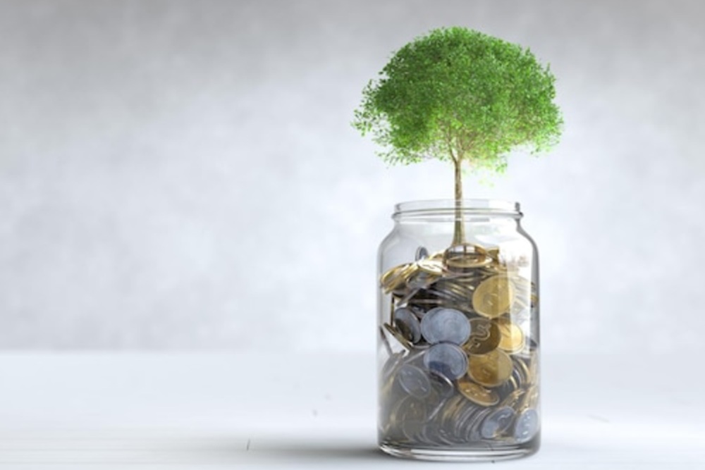 Fiscal Incentives Focused on Labour-Intensive Industries, Here's Why