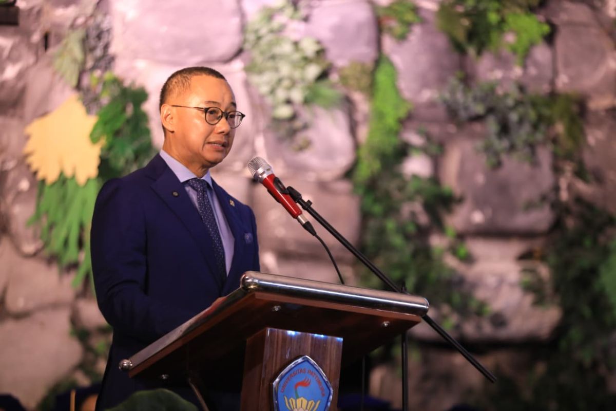 MPR Emphasises HR Adaptation to Face Global Disruptions