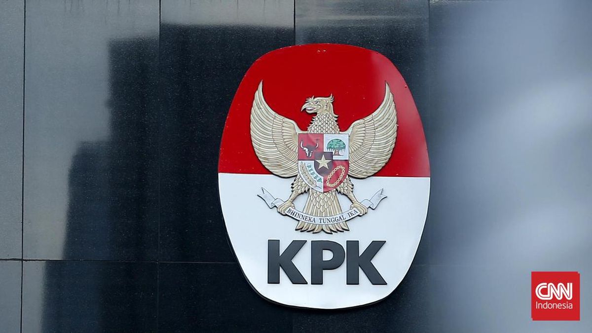 In Addition to Limiting Party Leader Terms, KPK Also Proposes Candidates for President Must Be Cadres