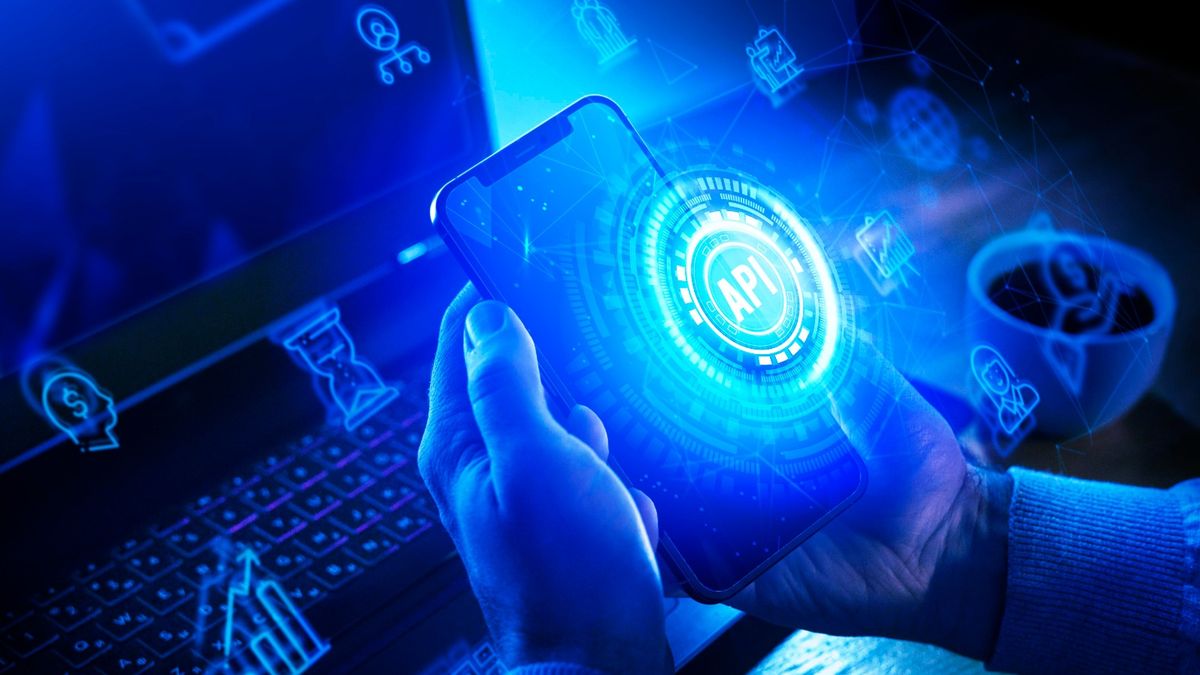 Many CEOs Do Not View Cybersecurity as an Investment - Lestari Kompas