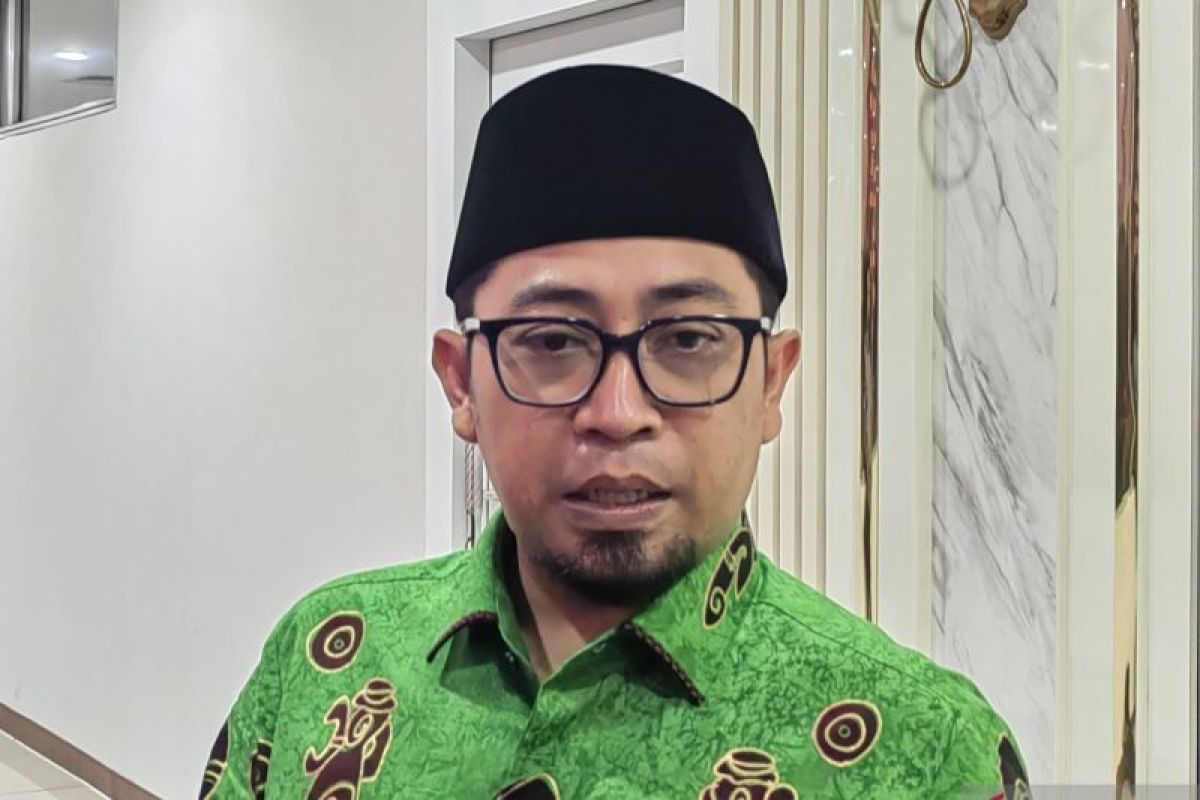 MP: KPK exceeds authority on political party leader term limits