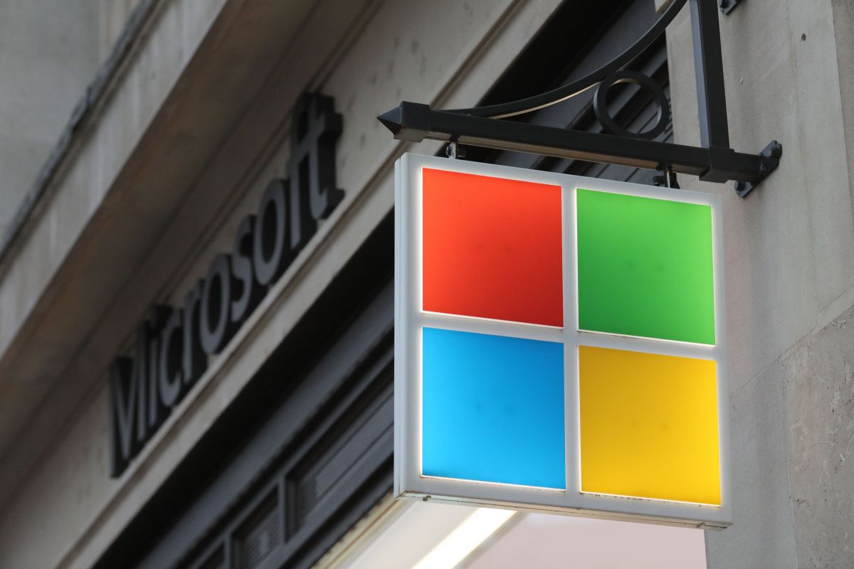 Microsoft announces $17.9 billion US investment in AI infrastructure in Australia