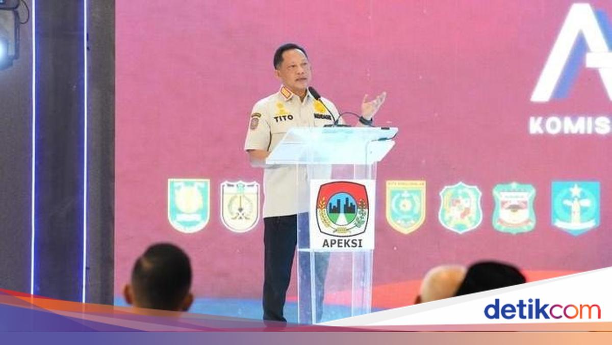 2026 Local Government Appreciation Awards Feature Four Categories