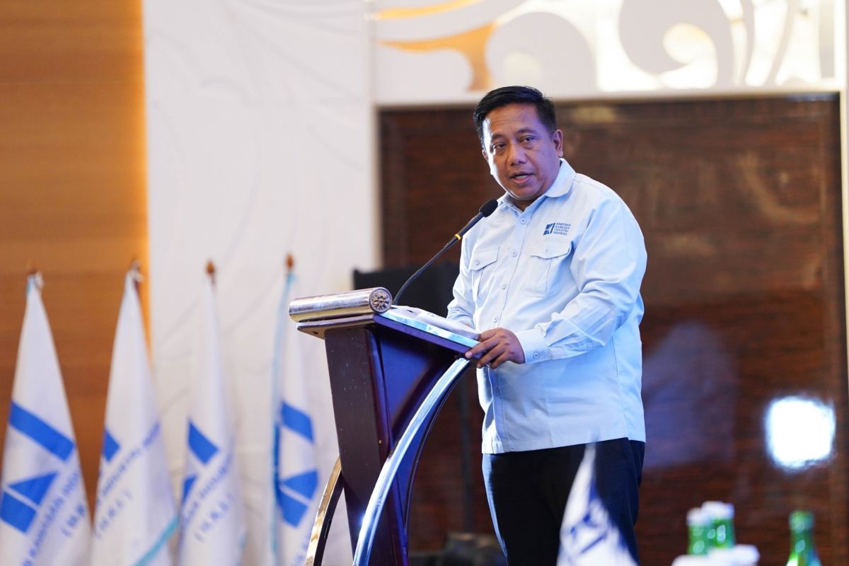 HKI Views Middle East Geopolitics as Boosting Investor Interest in SEZs