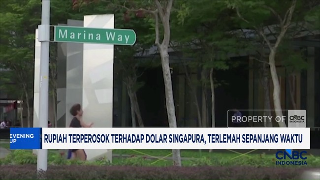 Video: Train Bullfight - BYD Factory in Subang Set to Operate Soon