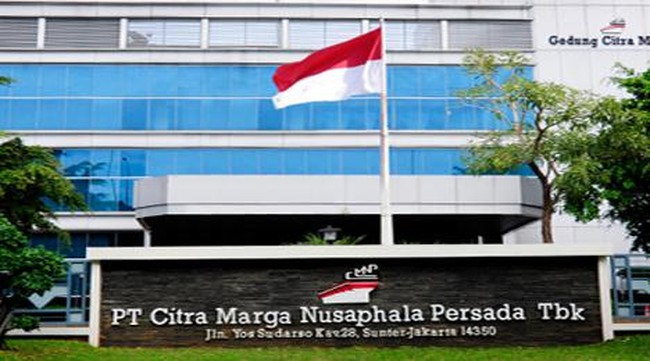 CMNP Wins Over Rp 500 Billion from Hary Tanoe, Funds to Be Used for This