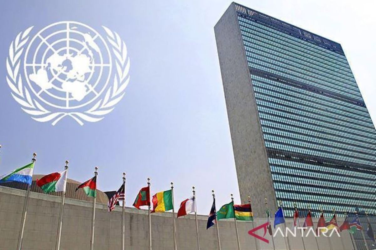 Pigai's remarks on Indonesia's position in the UN Human Rights Council