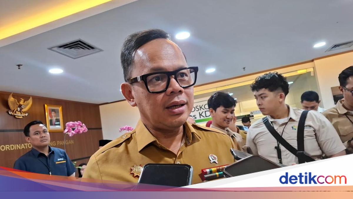 Deputy Interior Minister Clarifies Lost ID Cards Do Not Incur Fines, But Printing Costs