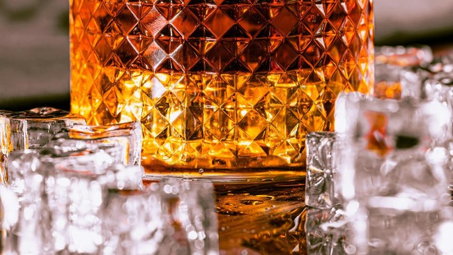 After Mixue, China Set to Flood the World with Whisky