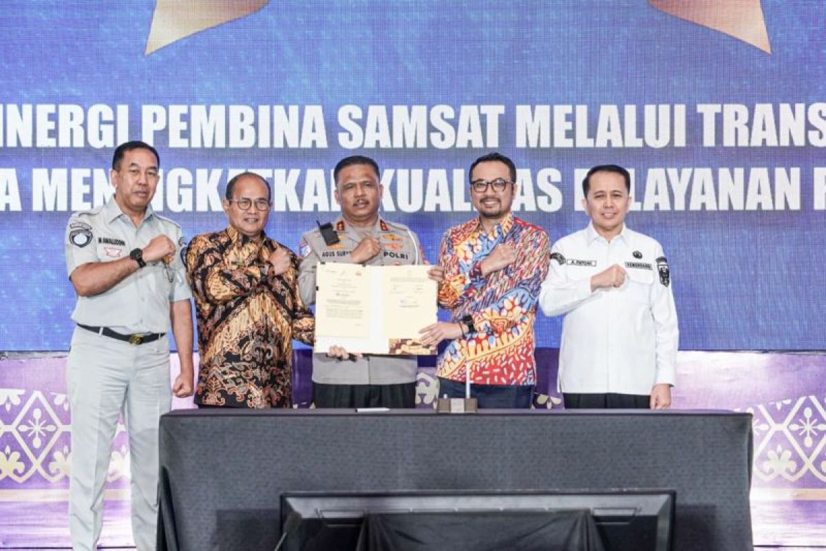 Pertamina: Cross-Agency Collaboration Key to Targeted Subsidised Fuel Distribution