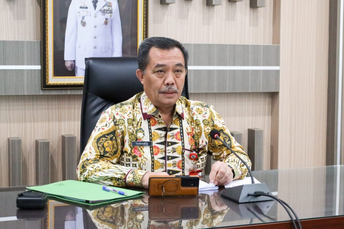 Ministry of Home Affairs Emphasises Integration of Central and Regional Policies