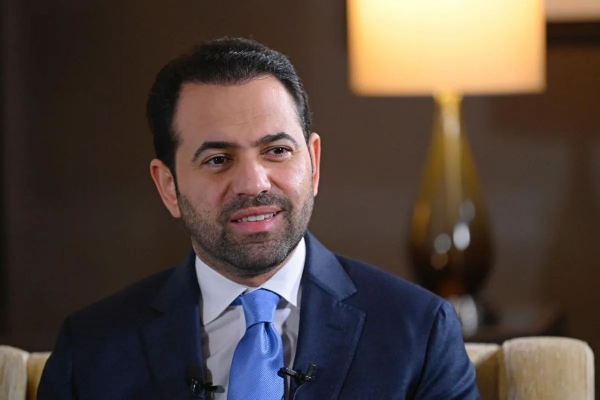 G20 Interfaith Forum and MHM to Hold Summit in 2026 in the United States
