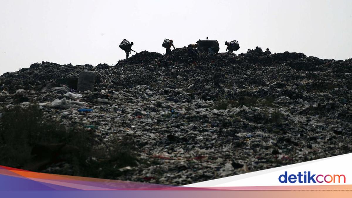 Jakarta Environmental Agency Head to Optimise Rorotan RDF to Address Bantargebang Waste Issues