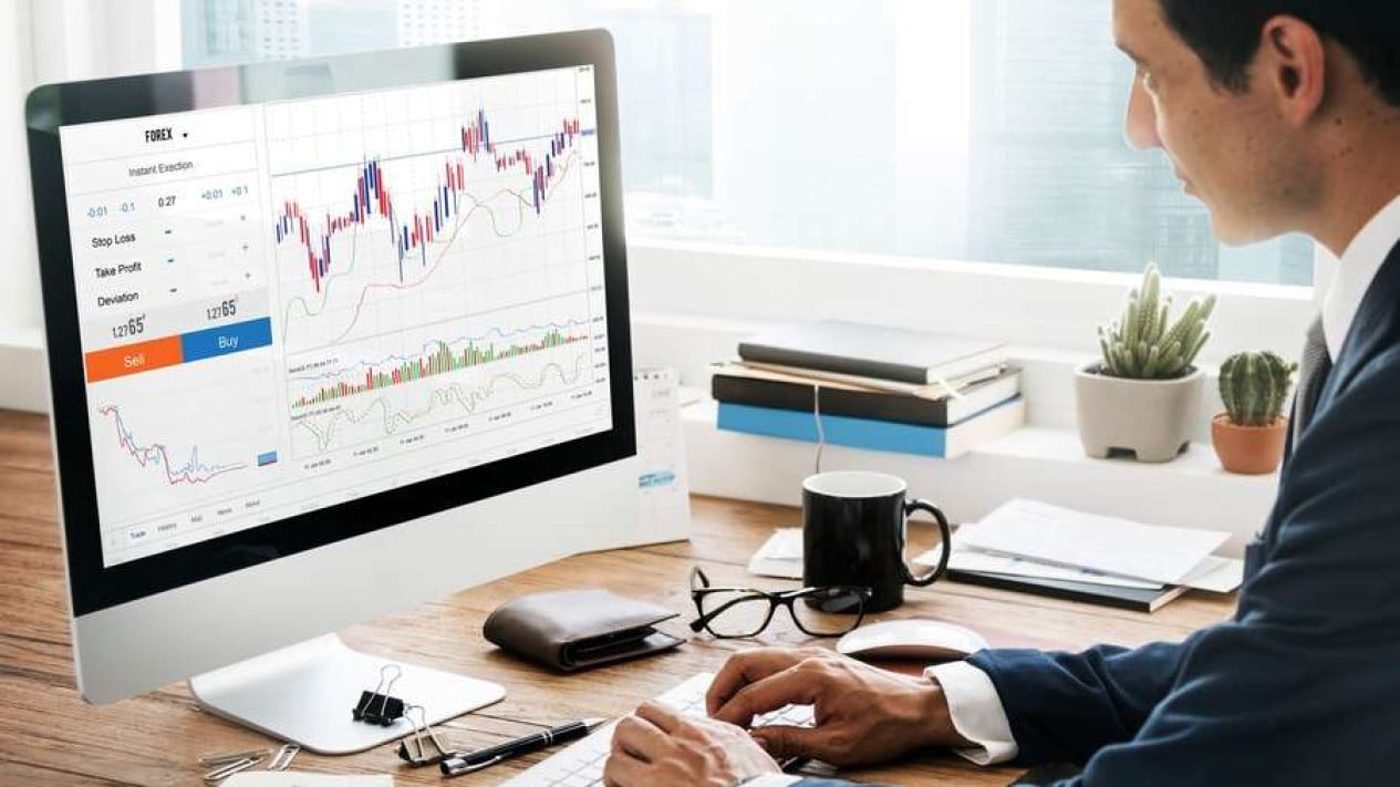Tips for Finding the Best Daily Stock Recommendations for Investment