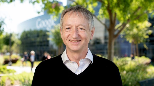 New Catastrophe Threatens Human Life, Father of AI Issues Warning