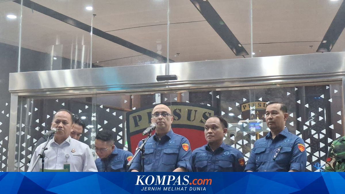 Role of KSOP Head in Mining Case: Issuing Sailing Permits Despite Invalid Documents