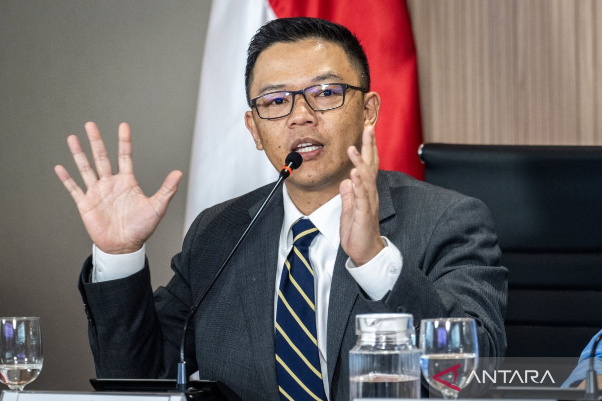 Indonesia pushes for South China Sea CoC this year