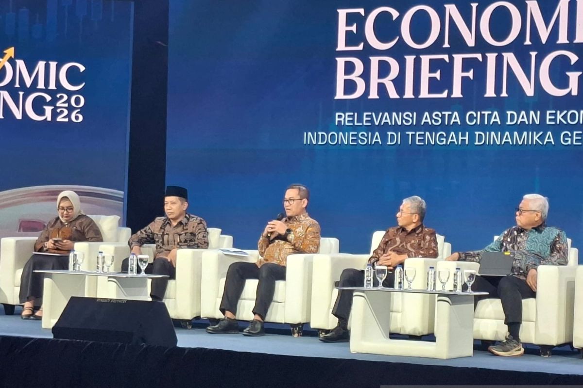 PLN Emphasises Fairness in Renewable Energy Development Investments in Indonesia