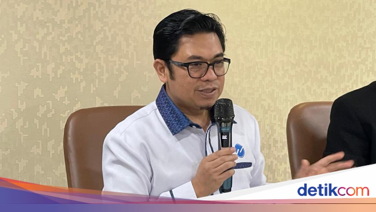 Transjakarta Reviews Fare Increase After 21 Years at Rp 3,500