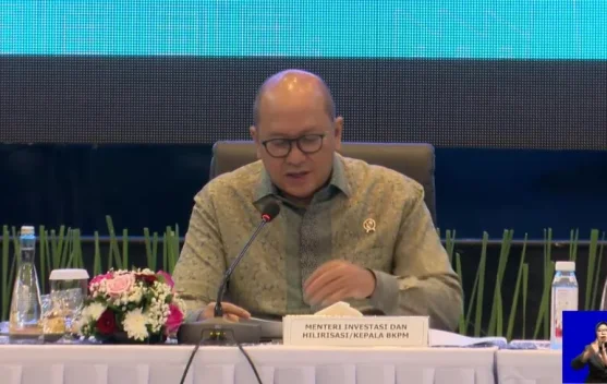 Investment Growth Absorbs 706,569 Workers