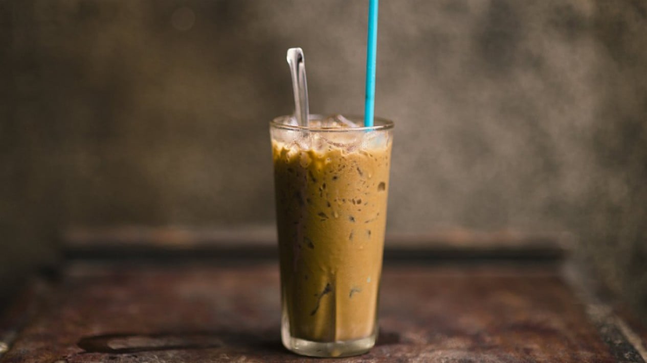 A Cup of Coffee and Tea Now More Expensive, Effects of War Starting to Feel in the Culinary Sector