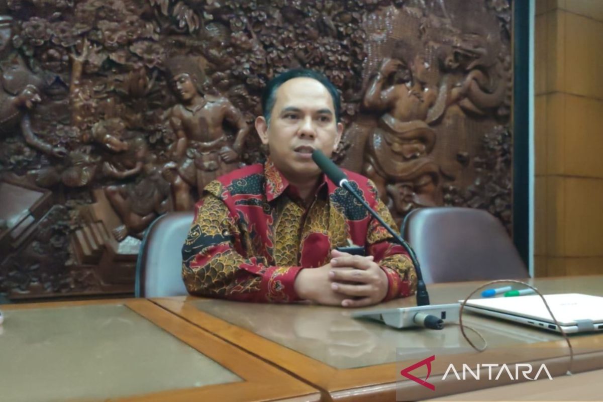Semarang City PDAM Assures Services Unaffected by PTUN Ruling