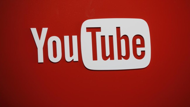 Not Just Accounts, YouTube Also Blocks These Ads in Indonesia