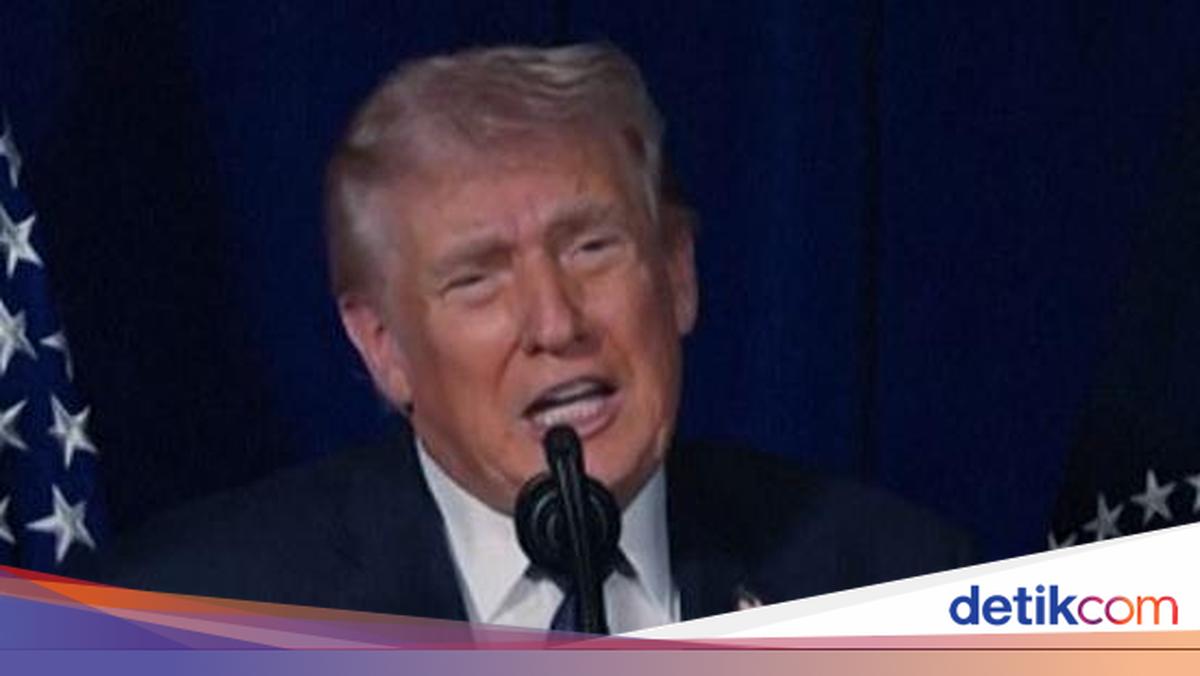 Trump Arranges Plan for Netanyahu-Lebanese President Meeting