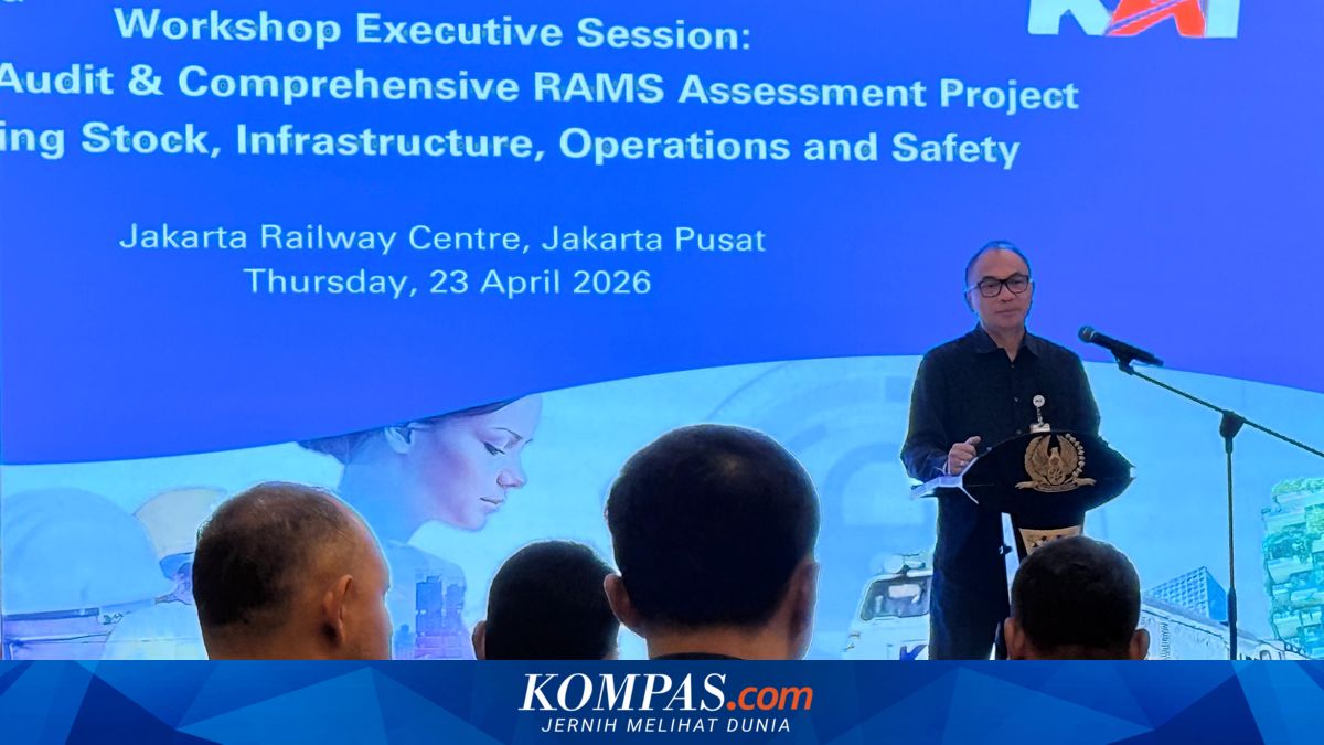500 Million Trips per Year: KAI Strengthens Safety Systems to Maintain Public Trust