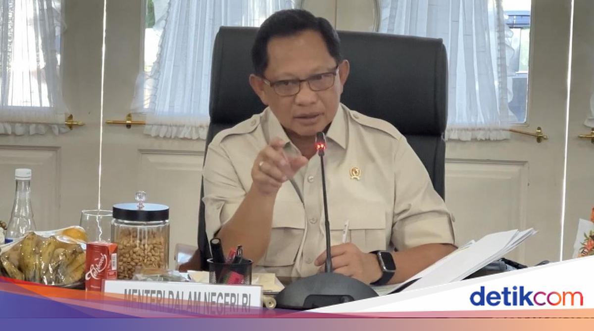 Role of Local Governments in Supporting Economic Growth Key to Maintaining Stability
