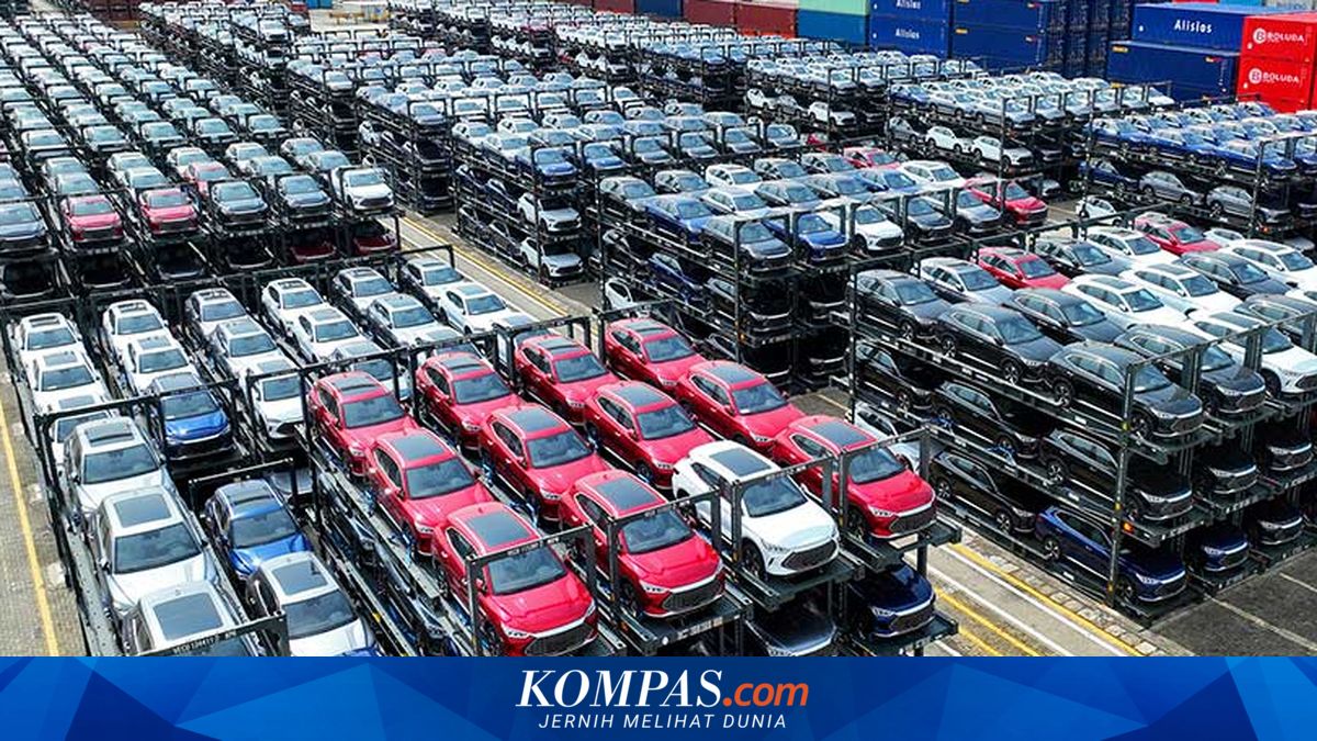 Misconceptions About Electric Vehicle Tax Exemptions