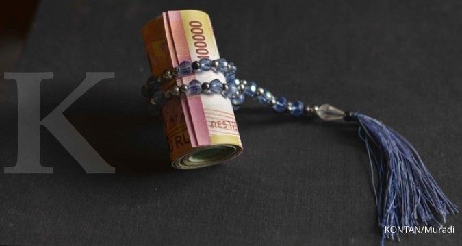 Sharia Insurance Investment Returns Successfully Turn Around