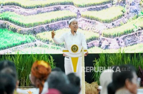 Vocational Education in West Java Revitalised to Meet Industry Needs