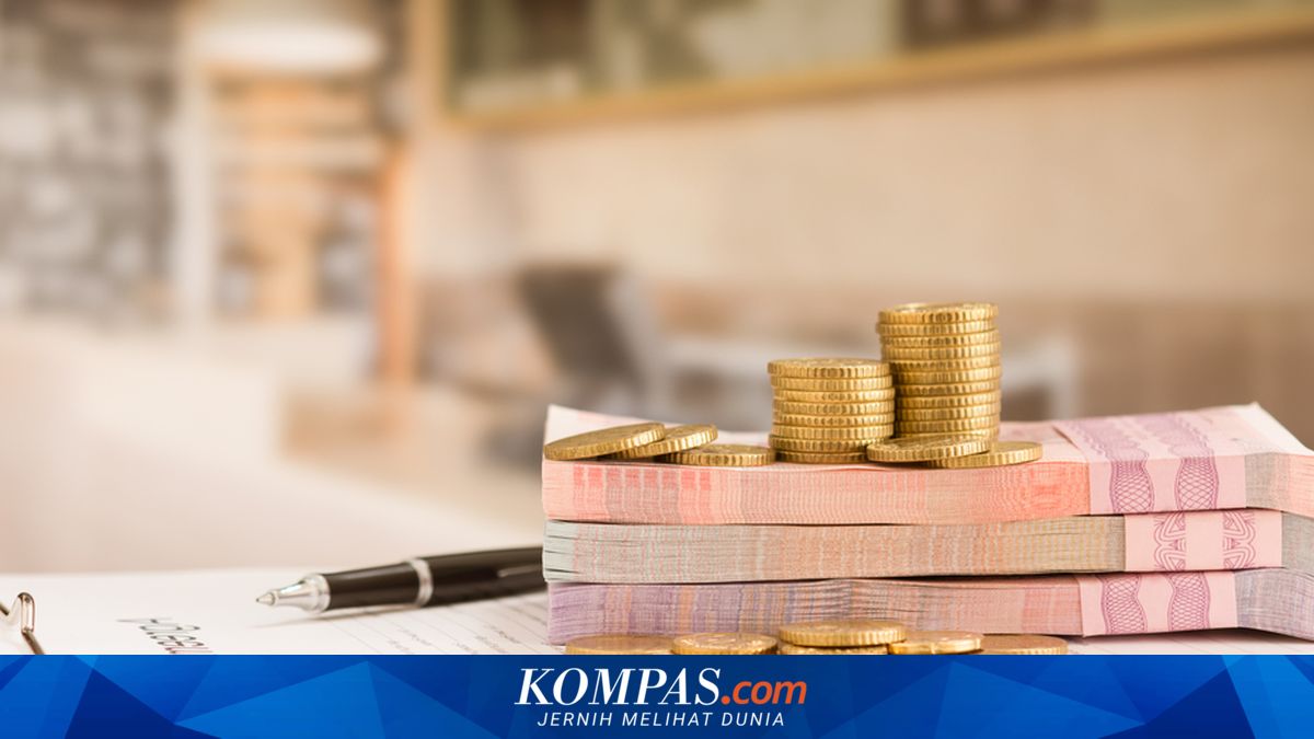 Banks Predicted to Ease Lending Standards, Credit Disbursement to Rise in Q2 2026