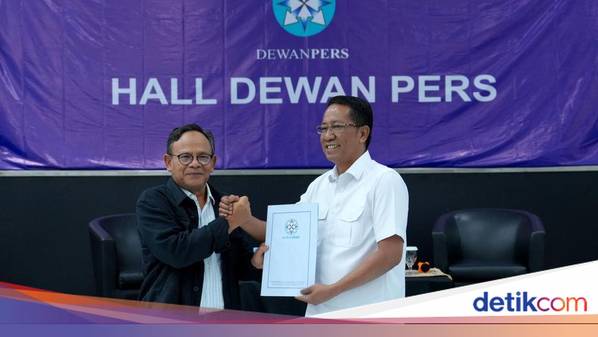 Press Council Submits Input Document to Government for Copyright Bill