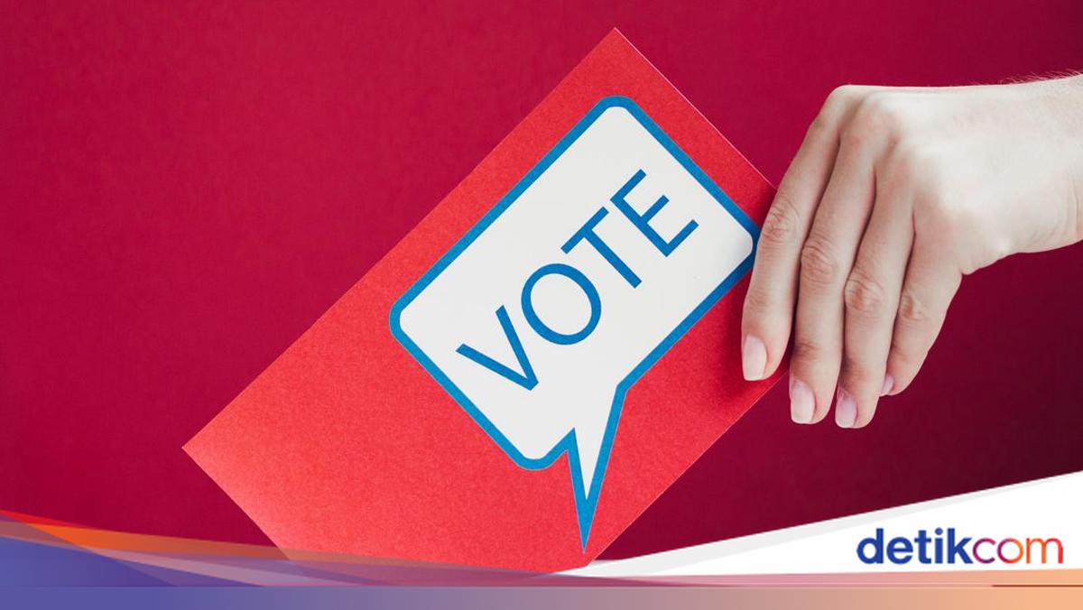 Revision of the Election Law Stalls, Risk to Democracy Increases