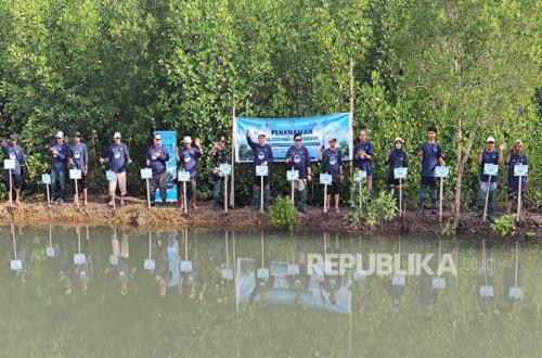 Earth Day 2026: Telkom Reinforces Steps Towards a Sustainable Future