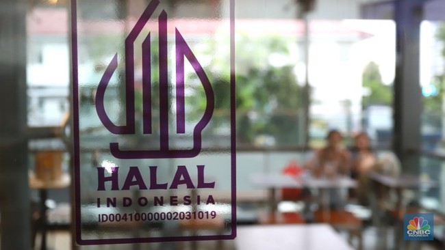 Mandatory Halal Certification Effective October 2026, Business Owners: Don't Make It Expensive and Complicated