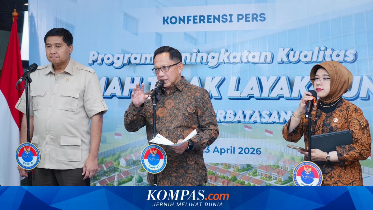 In Two Months, 15,000 Uninhabitable Houses in Border Areas to Be Renovated