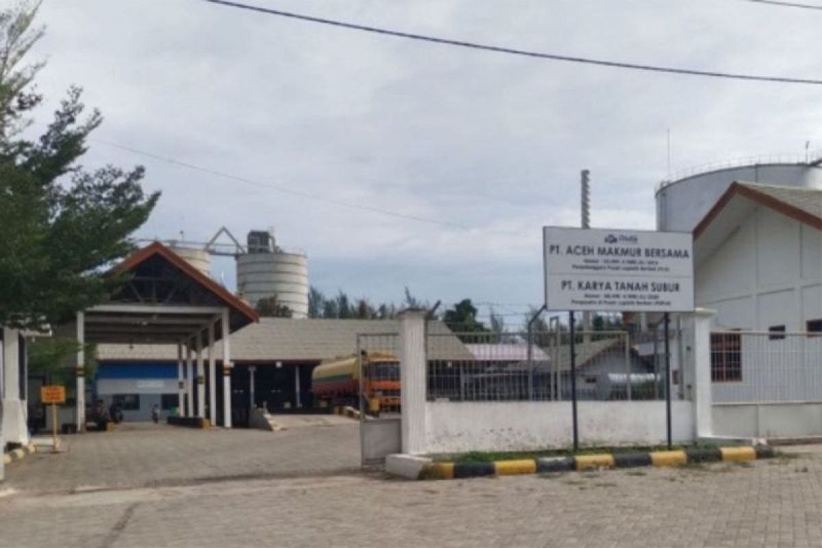 Bonded Logistics Centre: A Game Changer for National Logistics Efficiency