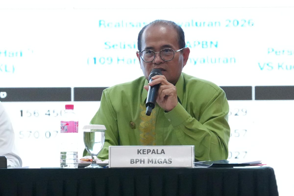 BPH Migas: Single Price Fuel Programme Ensures Energy Access in North Maluku